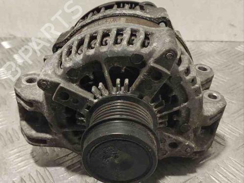 Alternator MASERATI LEVANTE SUV (M161) 3.0 Q4 | BP28933485M7