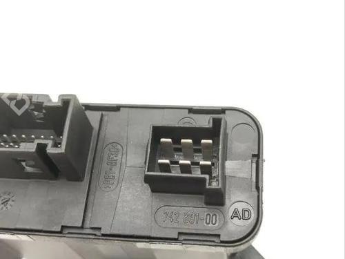 Electronic module JAGUAR F-TYPE Coupe (X152) 5.0 SCV8 R AWD | BP28948232M83