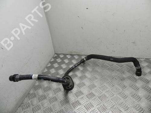 Used Pipe Pipe 37544887 37544887