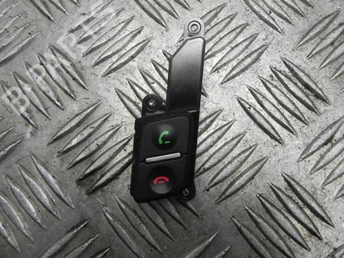 Used Steering wheel controls Steering wheel controls 37545507 37545507