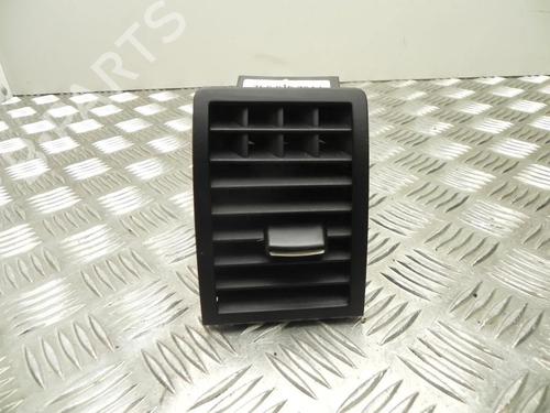 Used Air vent Air vent VW TOUAREG (7LA, 7L6, 7L7) 3.0 V6 TDI (240 hp) 28926607 28926607
