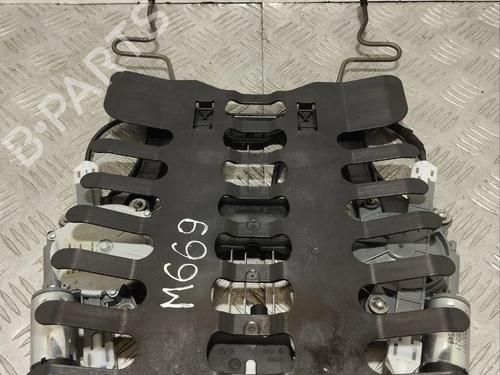 Other PORSCHE CAYENNE (92A) 3.0 S E-Hybrid | BP28923369O1 