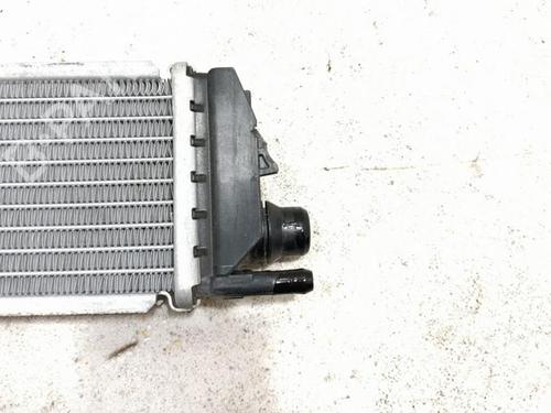 Oil radiator ASTON MARTIN VANTAGE Coupe V8 | BP39002274M33 - Image 5
