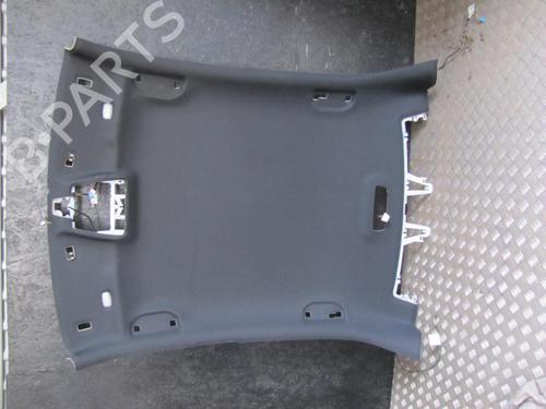 interior-roof-mercedes-benz-e-class-w212-2009-2010-2011-2012-2013-2014-2015-2016-37542166 main image