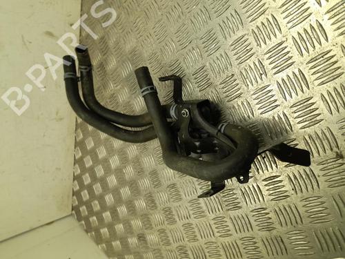 Auxiliary water pump PORSCHE CAYENNE (92A) 3.0 S E-Hybrid | BP37571650M111 - Image 3