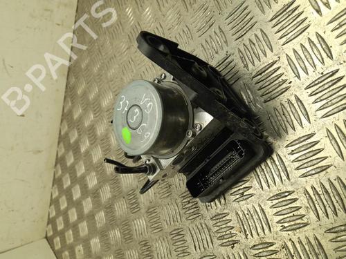 ABS pump VW ID.3 (E11, E12) Pro | BP37563828M43 - Image 2