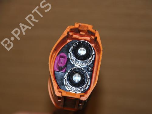 Wiring harness MERCEDES-BENZ EQA (H243) EQA 350 4-matic (243.712) | BP38965540E16 - Image 3
