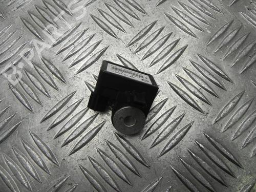 Electronic sensor MAZDA 6 Saloon (GG) 2.0 (GGEP, GG10) | BP37580345M84 - Image 2