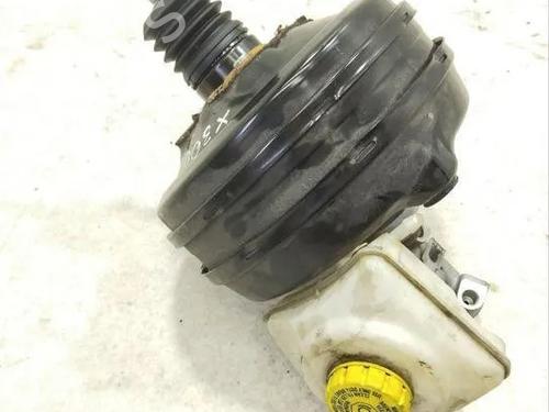 Brake master cylinder PORSCHE PANAMERA (970) 3.0 S E-Hybrid | BP28929234M77 - Image 3