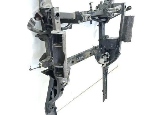 Subframe MASERATI GRAN TURISMO I 4.2 | BP33292058M9  - Image 5