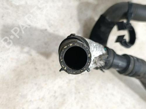 Pipe CHEVROLET CORVETTE (C8) 6.2 | BP40164157M125  - Image 6