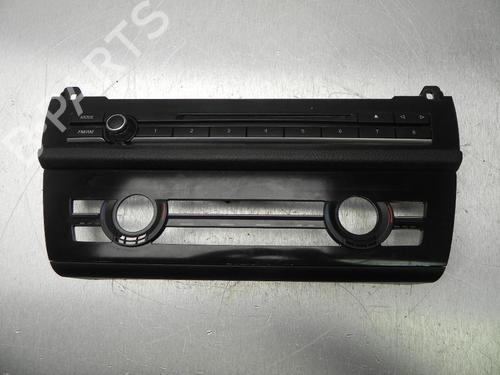 electronic-module-bmw-5-f10-2009-2010-2011-2012-2013-2014-2015-2016-37576392 main image