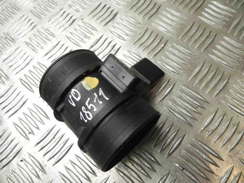 Used Electronic sensor CITROËN XSARA (N1) 2.0 HDi 109 (109 hp) 28908813