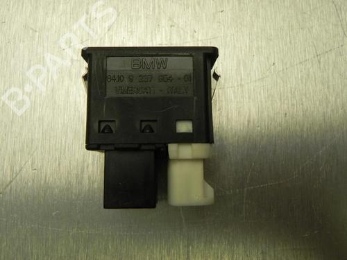 Electronic module BMW 5 (F10) 550 i xDrive | BP28929521M83 