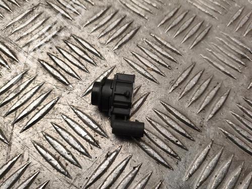 Electronic sensor ALFA ROMEO GIULIA (952_) 2.0 (952ABA25B) | BP38342245M84 - Image 2