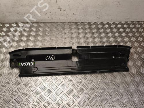 Altro Altro TOYOTA PRIUS (_W6_) 2.0 PHEV (MXWH61L, MXWH61) (223 hp) 37575537 37575537