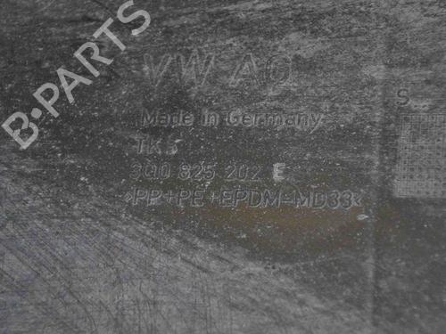 Other SKODA SUPERB III Estate (3V5) 1.6 TDI | BP28947025O1 