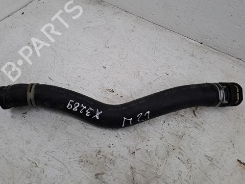 Used Pipe HYUNDAI TUCSON (NX4E, NX4A) 1.6 T-GDi (150 hp) 28909465