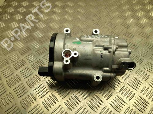 AC compressor LEXUS ES (_V6_) 250 (AVV60_, ASV60_) | BP28920270M34