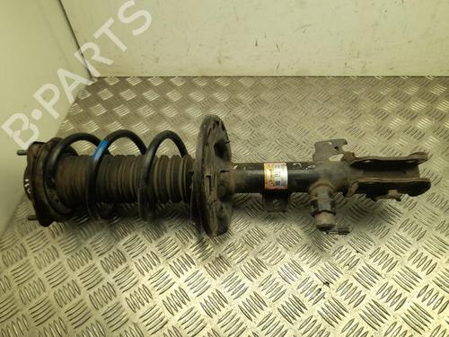 Right front shock absorber LEXUS RX (_L2_) 450h AWD (GYL25_, GYL26_, GYL25, GYL26, GYL25R, GYL26R) | BP37571011M17 - Image 2