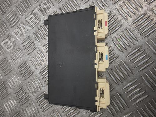 Used Control unit Control unit MERCEDES-BENZ M-CLASS (W166) ML 350 BlueTEC 4-matic (166.024, 166.023) (258 hp) 39938634 39938634