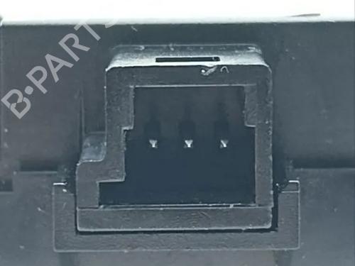 Switch MERCEDES-BENZ SL (R231) 500 (231.473) | BP33623797I30  - Image 7