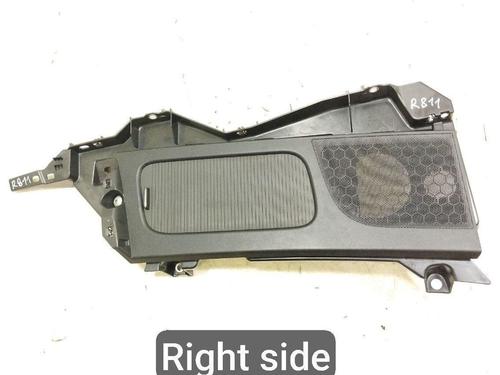 Used Glove box PORSCHE CAYMAN (981) 2.7 (275 hp) 28939334