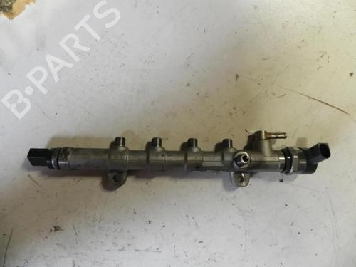 Sprederrør Sprederrør MERCEDES-BENZ GLE (W166) 250 d 4-matic (166.004) (204 hp) 34248425 34248425