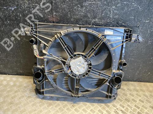 Water radiator ALFA ROMEO GIULIA (952_) 2.2 D (952AGA250, 952AGM250, 952ASM2, 952ASA2) | BP37552877M31 - Image 4