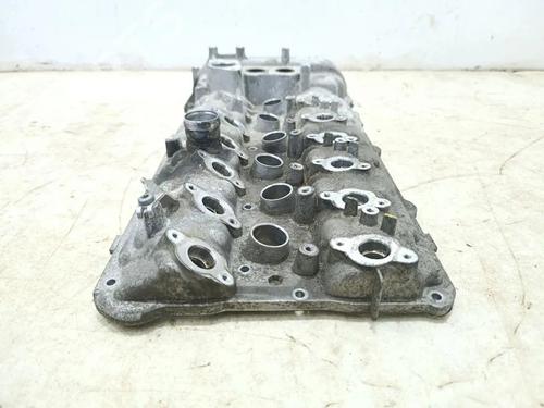 Valve cover BENTLEY BENTAYGA (4V1) 6.0 | BP33847892M124  - Image 5