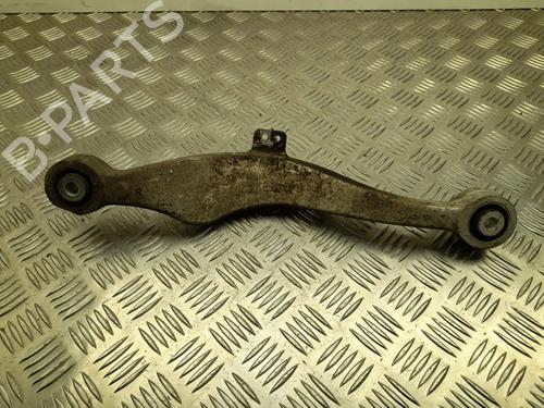 Used Left front suspension arm JEEP GRAND CHEROKEE IV (WK, WK2) 3.0 CRD V6 4x4 (250 hp) 28932430