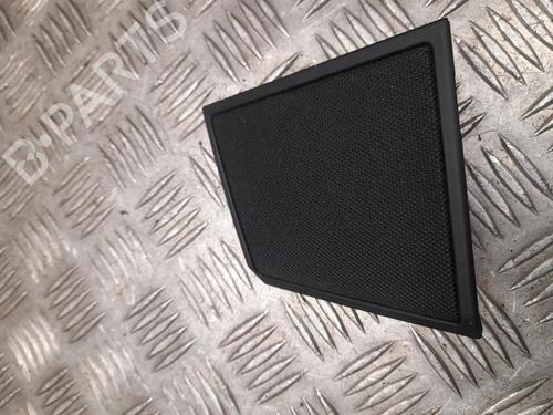 Used Electronic module MASERATI GHIBLI III (M157) 3.0 D (250 hp) 31296092