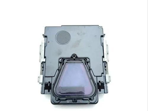 Used Camera PORSCHE PANAMERA (971) 4.0 Turbo S E-Hybrid (97AFH1, 97BFH1) (680 hp) 31714970