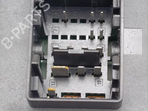 Electronic module JEEP WAGONEER (WS) 3.0 4WD | BP39001981M83 - Image 7