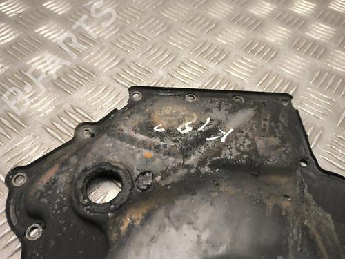 Timing cover AUDI Q5 (GUB) 2.0 TFSI quattro | BP37570398M123 - Image 5