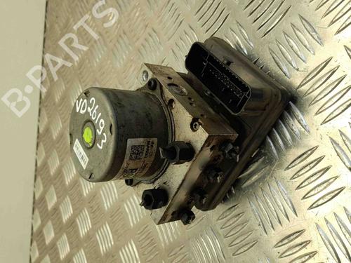 Used ABS pump ABS pump KIA RIO IV (YB, SC, FB) 1.25 (84 hp) 28939329 28939329