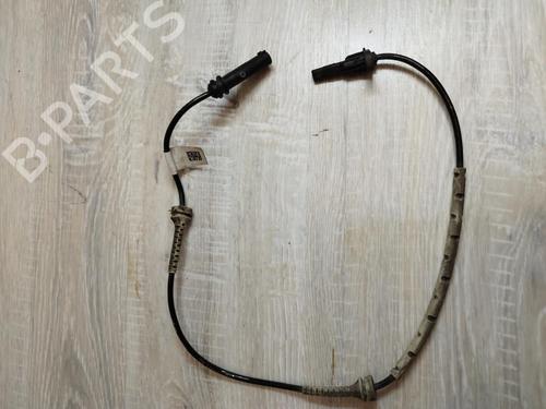 Electronic sensor BMW 1 (F70) 120 d Mild-Hybrid | BP40461445M84 - Image 8
