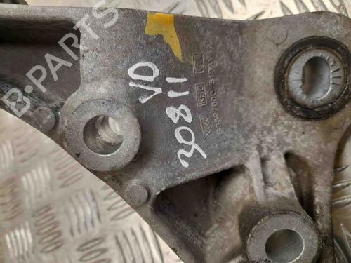 Support OPEL MOKKA / MOKKA X (J13) 1.7 CDTI (_76) | BP28937328C155