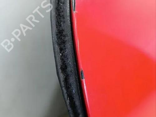 Dør venstre foran MASERATI GRAN TURISMO I 4.7 S | BP30884908C2