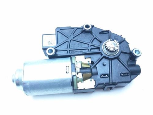 Used Sunroof engine JAGUAR XF I (X250) 3.0 D (241 hp) 28943768