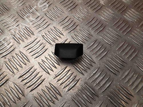 Capteur électronique VW AMAROK (2HA, 2HB, S1B, S6B, S7A, S7B, AGD) 3.0 TDI 4motion (204 hp) 28913820