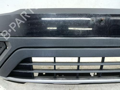 Front bumper VW ATLAS (CA1, CA2, CA3) 3.6 FSI | BP38997486C7 - Image 15