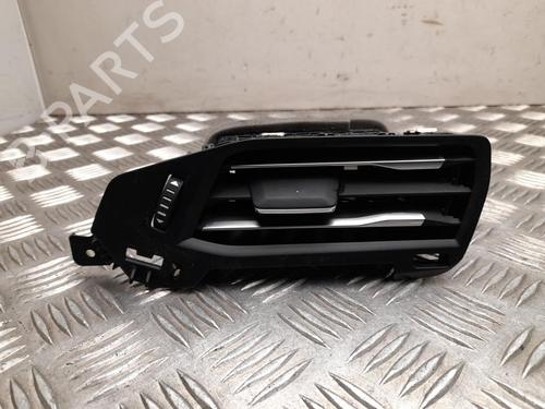 air-vent-ford-focus-iv-hn-2018-37551153 main image