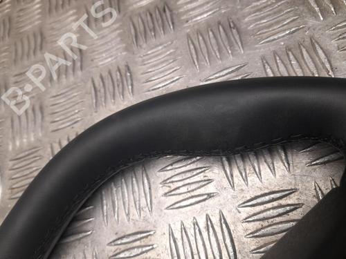 Steering wheel MG MG 4 (EH32) EV | BP37570766C49 - Image 9