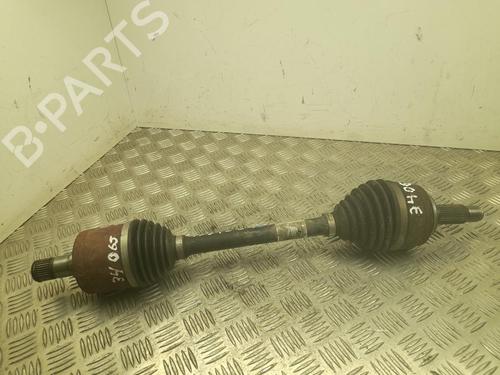 driveshaft-honda-civic-x-hatchback-fc_-fk_-2016-37556881 main image