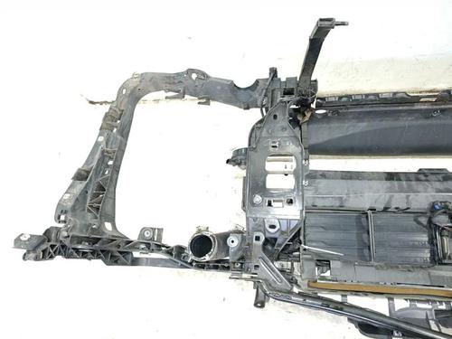 Front slam panel PORSCHE MACAN (95B) 3.0 S | BP34189986C72  - Image 13