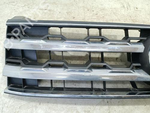 Grill VW ATLAS (CA1, CA2, CA3) 3.6 FSI | BP38997501C40 - Image 14