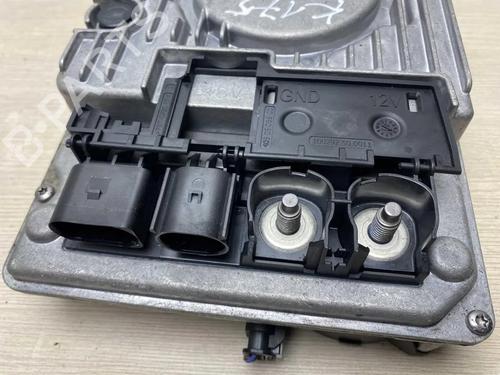 Inverter/Converter VW GOLF VIII (CD1, DA1) 1.5 eTSI | BP32370100M119 - Image 3