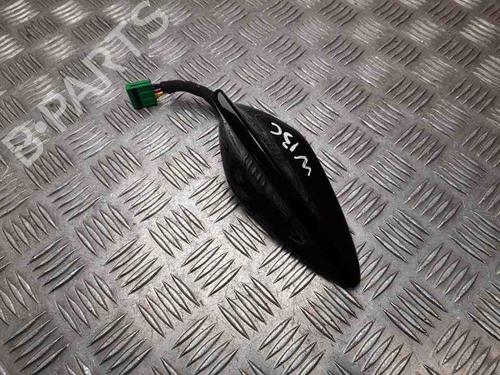 Antena/Base KIA NIRO I (DE) 1.6 GDI Plug-in Hybrid (141 hp) 28919187