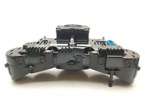 Instrument cluster PORSCHE CAYENNE (92A) 3.0 S E-Hybrid | BP38994224C47 - Image 3